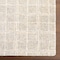 Nuloom Camellia Checkered Wool Area Rug 9ft x 12ft MTRX01A-9012 - alternate 5